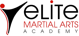 Elite Martial Arts Academy
